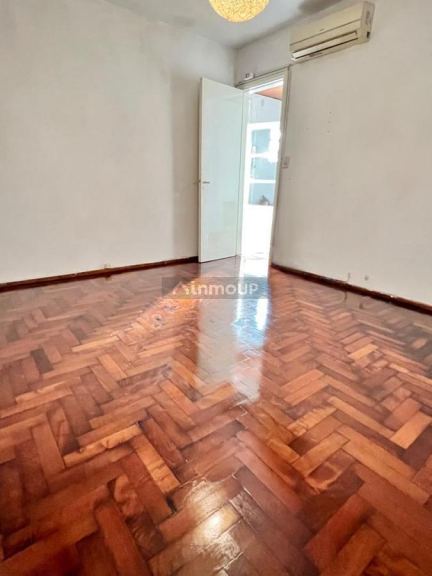 P H en Venta en Villa Devoto, Capital Federal