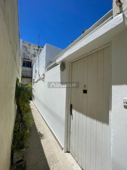P H en Venta en Villa Devoto, Capital Federal