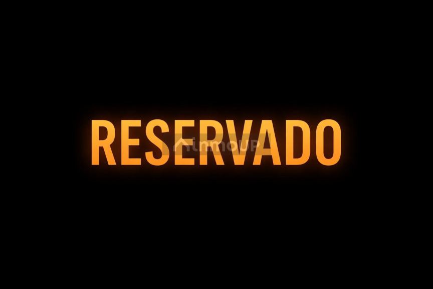 P H en Venta en Villa Devoto, Capital Federal