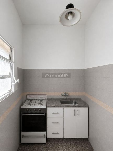 P H en Venta en Villa Devoto, Capital Federal