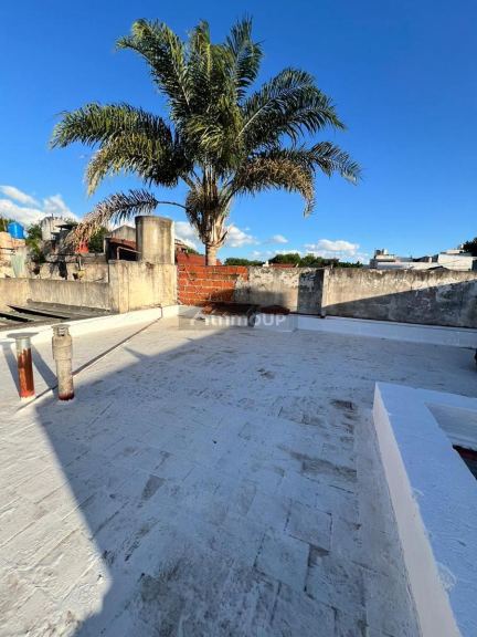 P H en Venta en Villa Devoto, Capital Federal