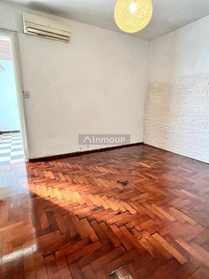 P H en Venta en Villa Devoto, Capital Federal