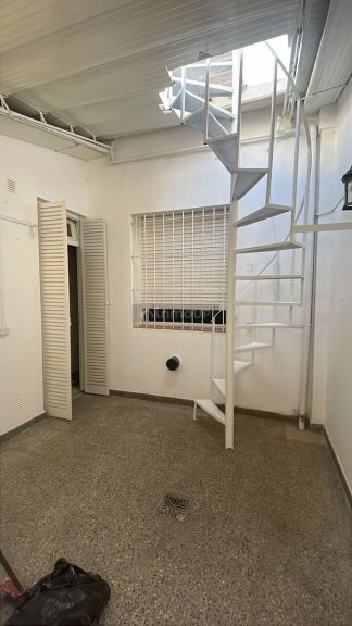 P H en Venta en Villa Devoto, Capital Federal