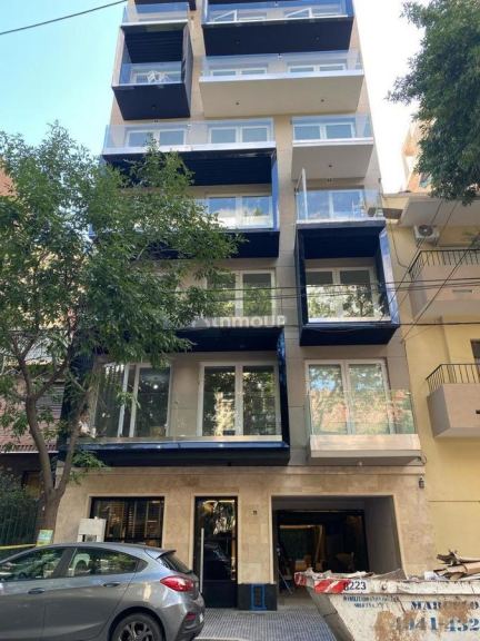 Departamento en Venta en Caballito, Capital Federal