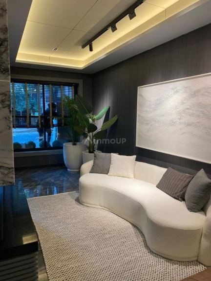 Departamento en Venta en Caballito, Capital Federal
