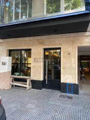 Caballito Viel  600 9°