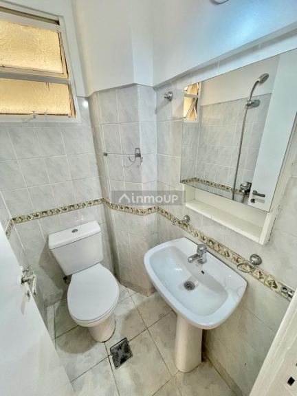 Departamento en Venta en Belgrano, Capital Federal