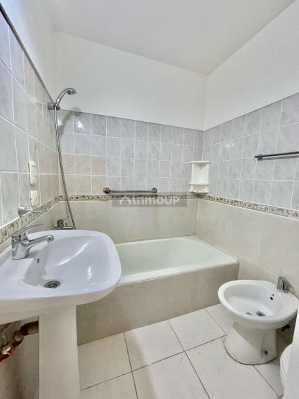 Departamento en Venta en Belgrano, Capital Federal