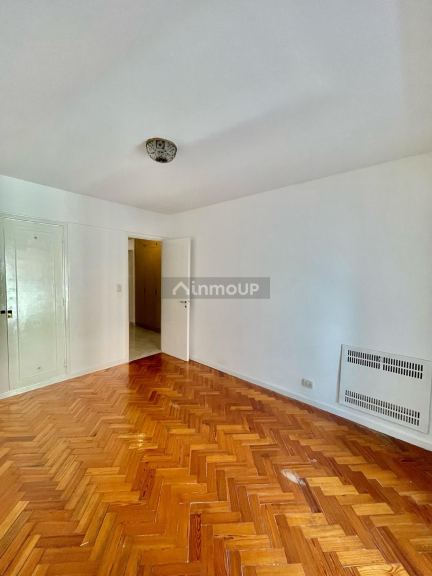 Departamento en Venta en Belgrano, Capital Federal