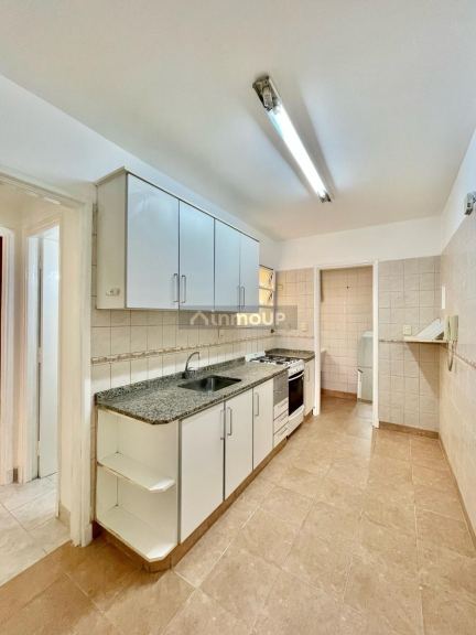 Departamento en Venta en Belgrano, Capital Federal