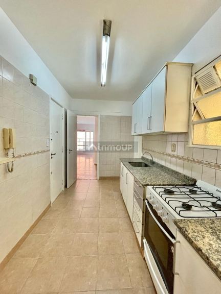 Departamento en Venta en Belgrano, Capital Federal