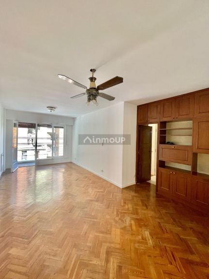 Departamento en Venta en Belgrano, Capital Federal