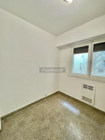 Departamento en Venta en Belgrano, Capital Federal