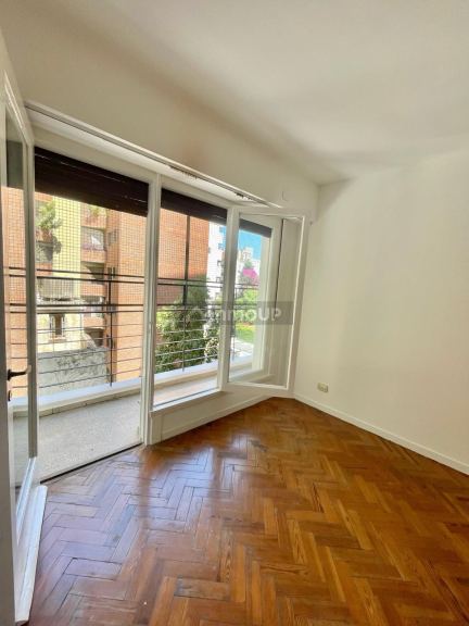 Departamento en Venta en Belgrano, Capital Federal