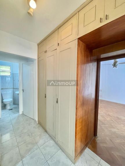 Departamento en Venta en Belgrano, Capital Federal