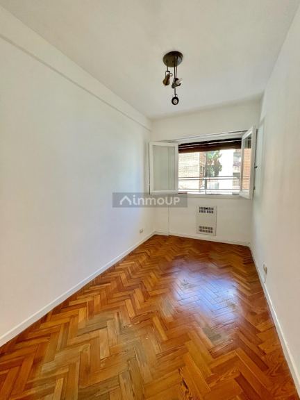 Departamento en Venta en Belgrano, Capital Federal