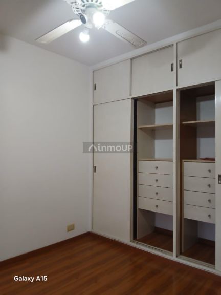 Departamento en Alquiler en Palermo, Capital Federal