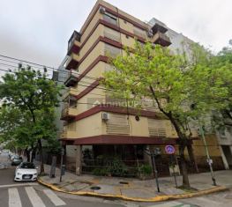 Palermo Billinghurst al 1100
