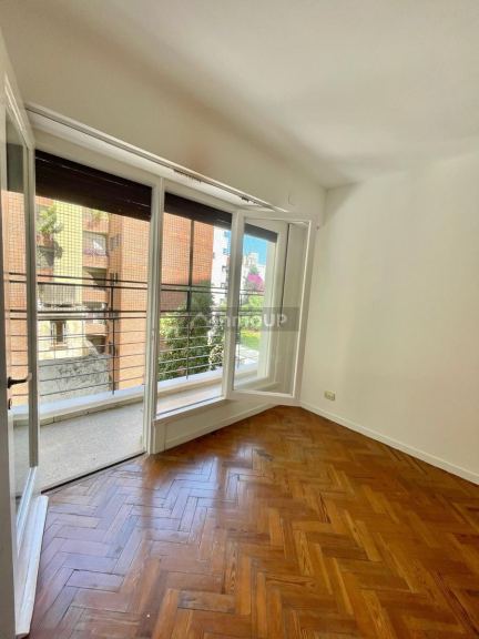 Departamento en Alquiler en Belgrano, Capital Federal