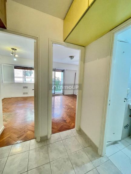 Departamento en Alquiler en Belgrano, Capital Federal