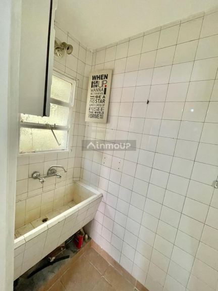 Departamento en Alquiler en Belgrano, Capital Federal