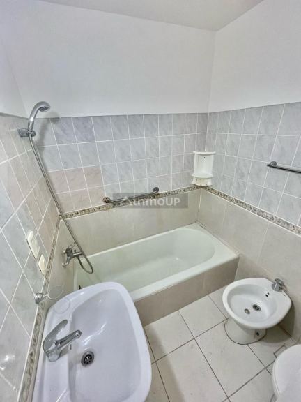 Departamento en Alquiler en Belgrano, Capital Federal