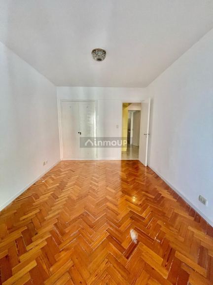 Departamento en Alquiler en Belgrano, Capital Federal