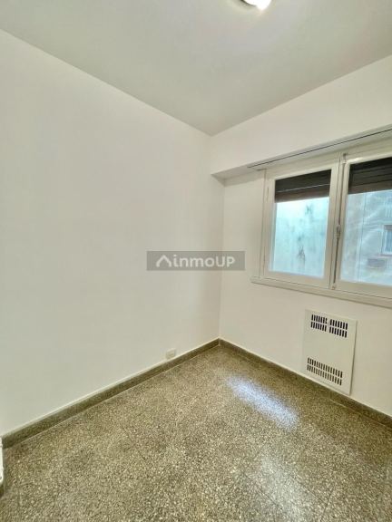 Departamento en Alquiler en Belgrano, Capital Federal
