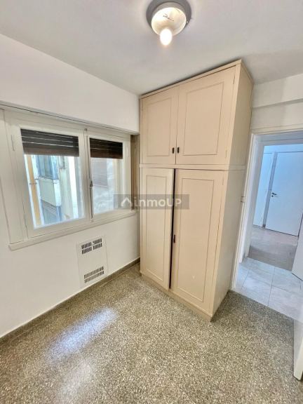 Departamento en Alquiler en Belgrano, Capital Federal