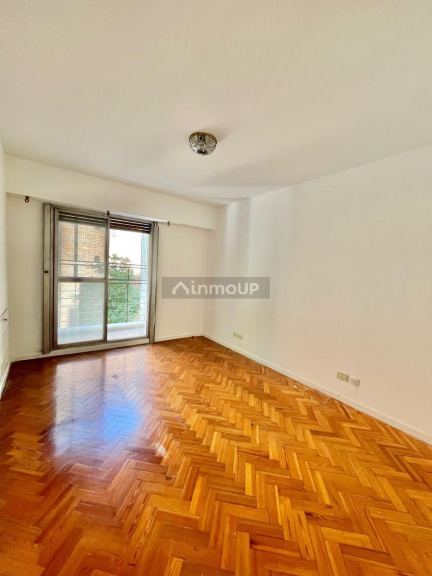 Departamento en Alquiler en Belgrano, Capital Federal