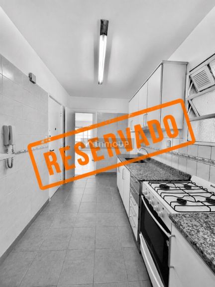 Departamento en Alquiler en Belgrano, Capital Federal
