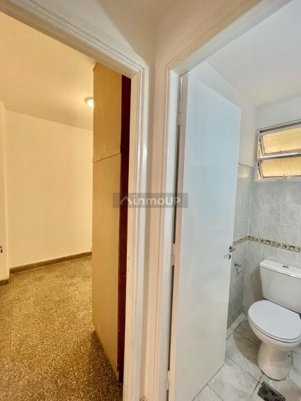 Departamento en Alquiler en Belgrano, Capital Federal