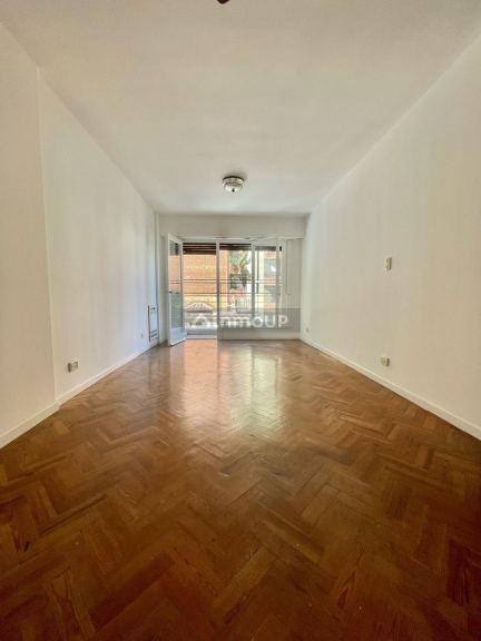 Departamento en Alquiler en Belgrano, Capital Federal