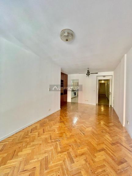 Departamento en Alquiler en Belgrano, Capital Federal