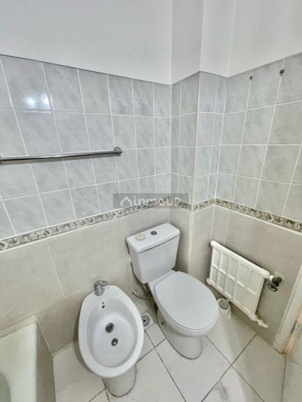Departamento en Alquiler en Belgrano, Capital Federal