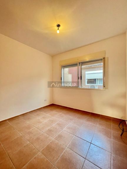 P H en Venta en Villa Devoto, Capital Federal