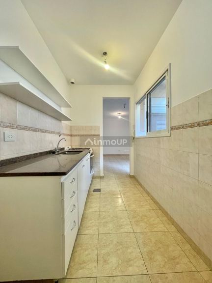 P H en Venta en Villa Devoto, Capital Federal