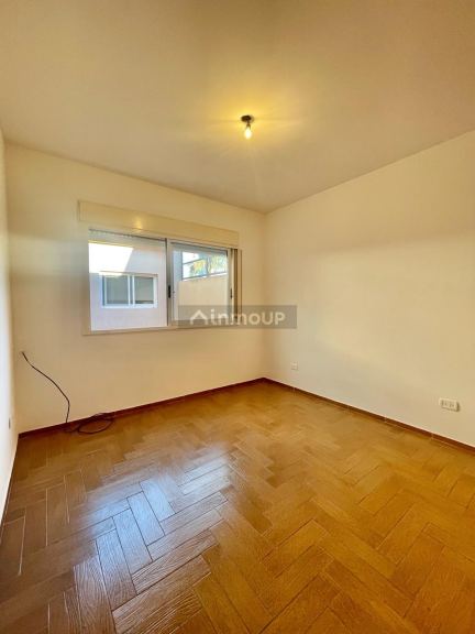 P H en Venta en Villa Devoto, Capital Federal
