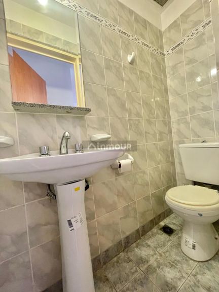 P H en Venta en Villa Devoto, Capital Federal