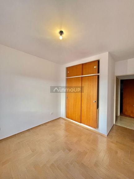 P H en Venta en Villa Devoto, Capital Federal