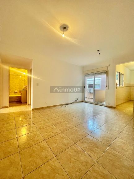 P H en Venta en Villa Devoto, Capital Federal