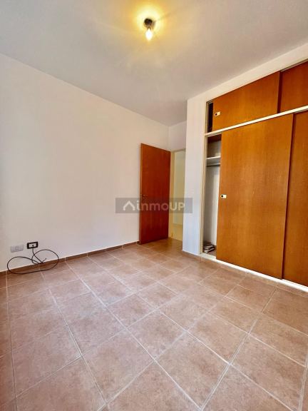 P H en Venta en Villa Devoto, Capital Federal