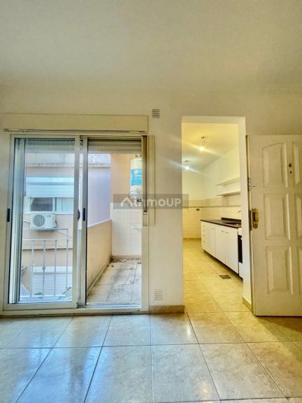 P H en Venta en Villa Devoto, Capital Federal