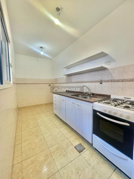 P H en Venta en Villa Devoto, Capital Federal