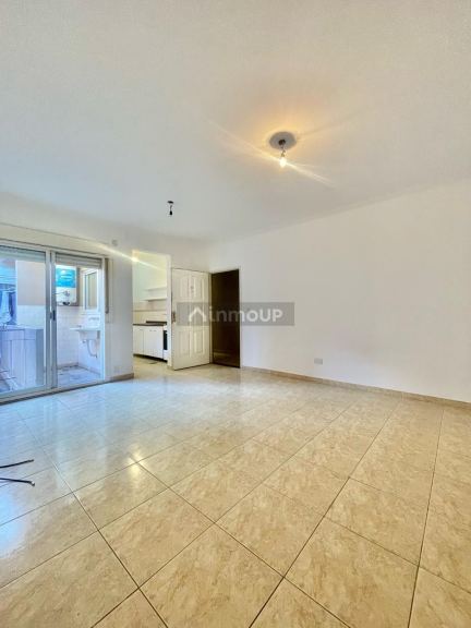 P H en Venta en Villa Devoto, Capital Federal