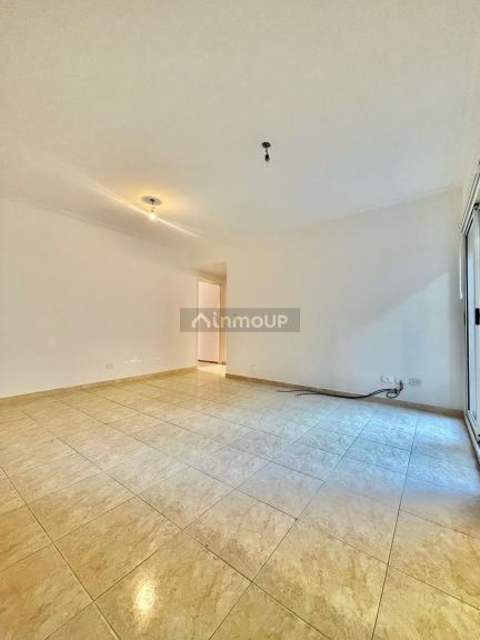 P H en Venta en Villa Devoto, Capital Federal