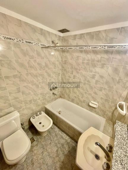 P H en Venta en Villa Devoto, Capital Federal