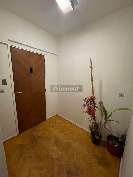 Departamento en Alquiler en Recoleta, Capital Federal