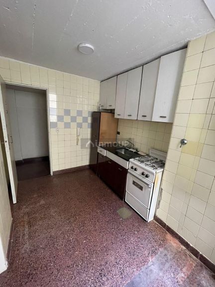 Departamento en Alquiler en Recoleta, Capital Federal
