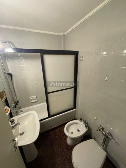 Departamento en Alquiler en Recoleta, Capital Federal